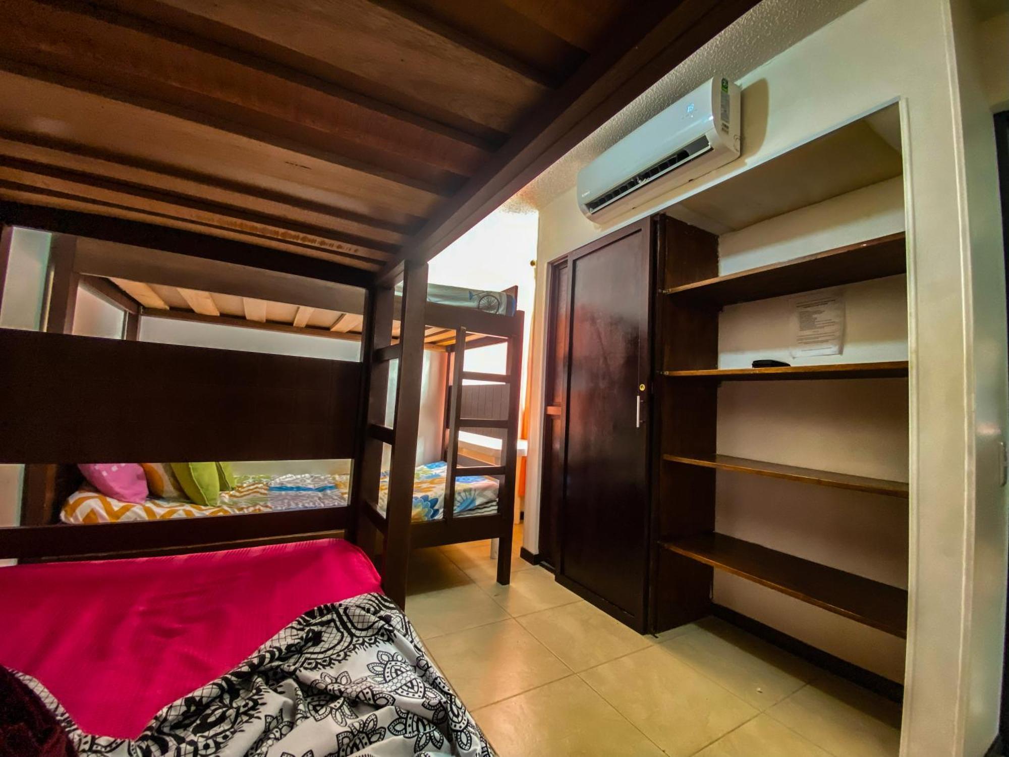 Apartment Apto Santa Fe Muy Cerca Parque Principal - Piscina Santa Fe de Antioquia